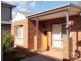 5/67 OXFORD STREET, Newport VIC 3015
