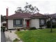 113 PARK CRS, Williamstown VIC 3016