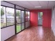 113 PARK CRS, Williamstown VIC 3016