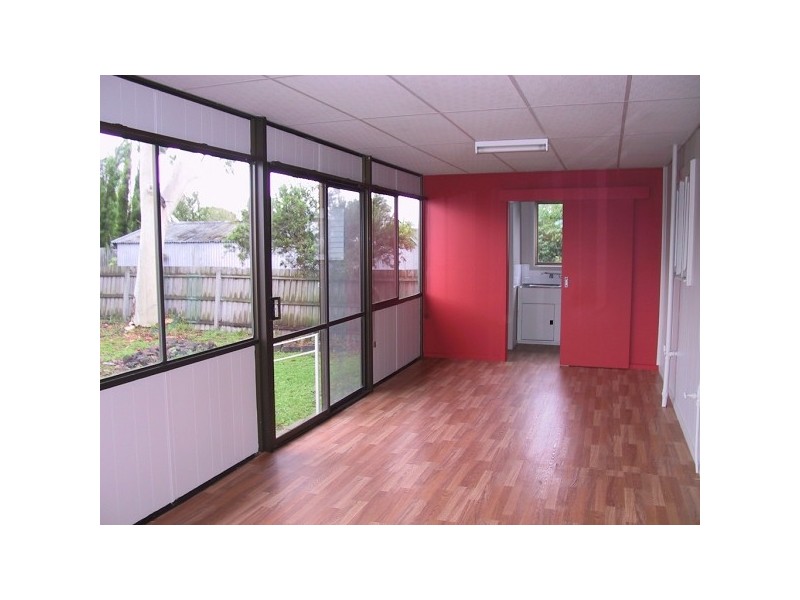 113 PARK CRS, Williamstown VIC 3016