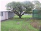 113 PARK CRS, Williamstown VIC 3016