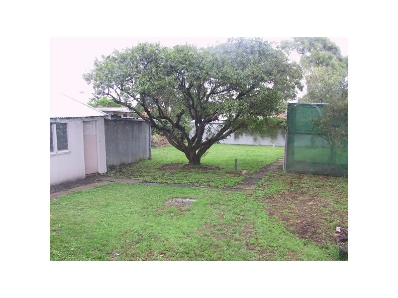 113 PARK CRS, Williamstown VIC 3016