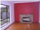 113 PARK CRS, Williamstown VIC 3016