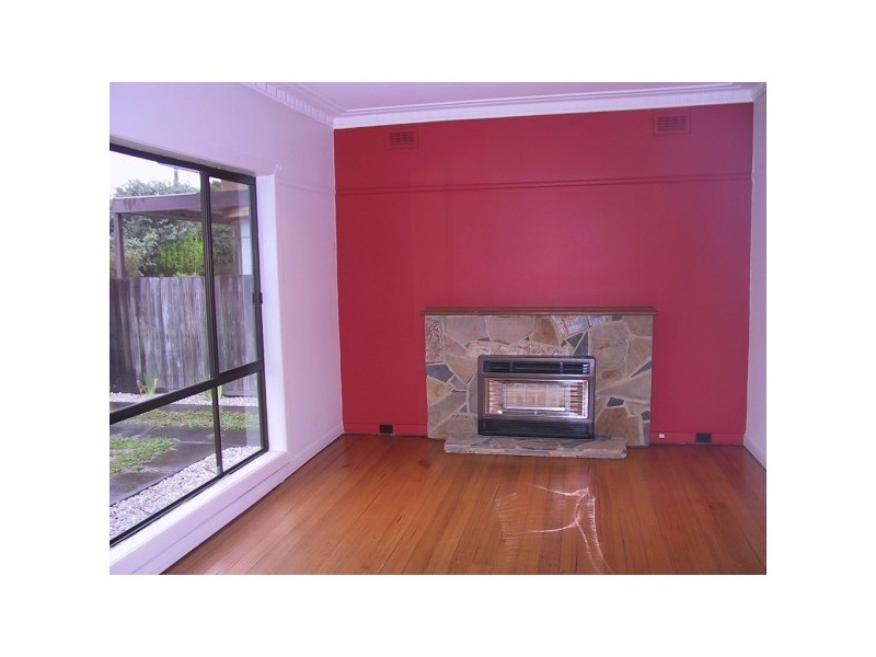 113 PARK CRS, Williamstown VIC 3016