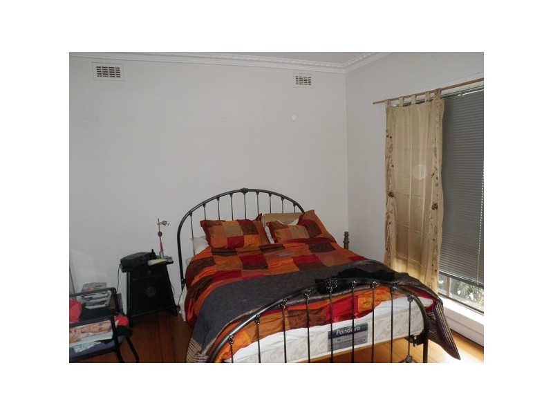 113 PARK CRS, Williamstown VIC 3016