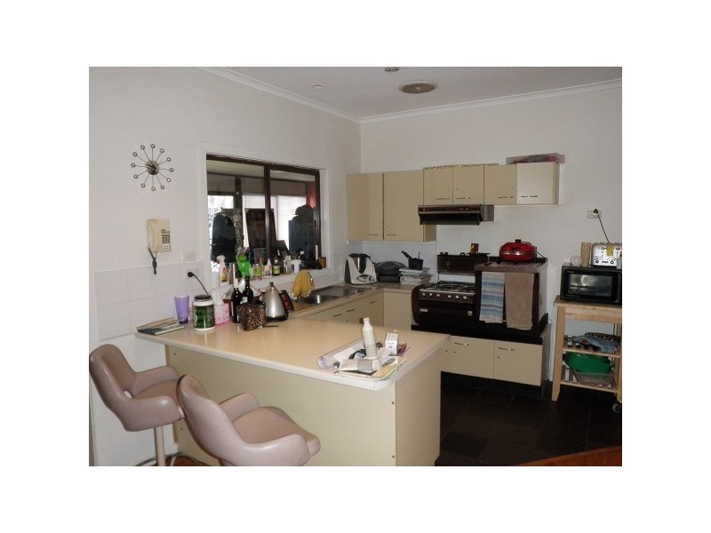 113 PARK CRS, Williamstown VIC 3016
