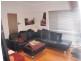 113 PARK CRS, Williamstown VIC 3016