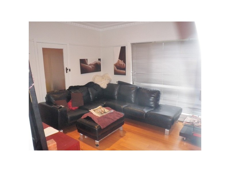 113 PARK CRS, Williamstown VIC 3016