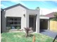 45 MONMOUTH STREET, Newport VIC 3015