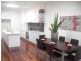45 MONMOUTH STREET, Newport VIC 3015