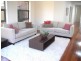 45 MONMOUTH STREET, Newport VIC 3015