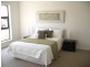 45 MONMOUTH STREET, Newport VIC 3015