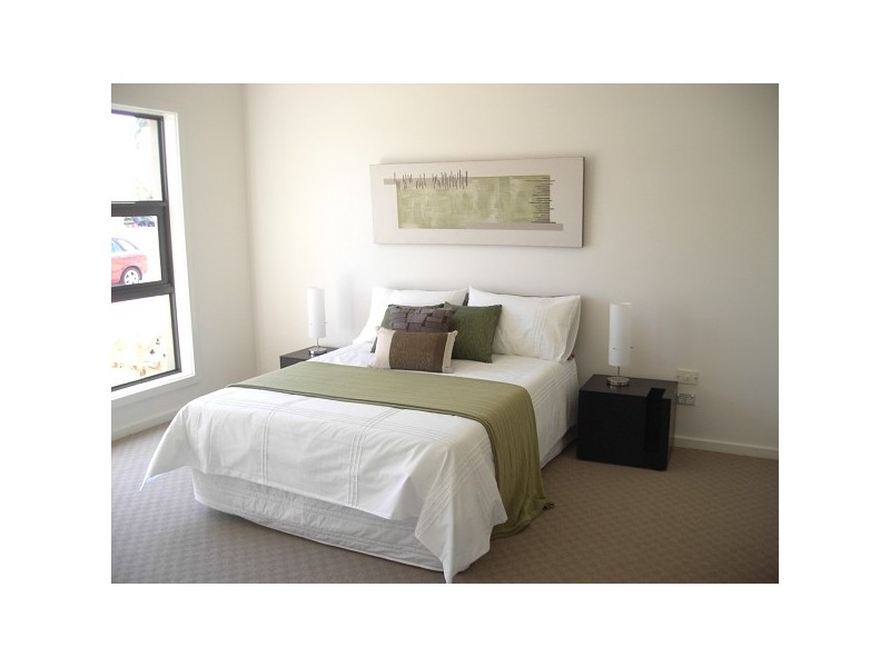 45 MONMOUTH STREET, Newport VIC 3015