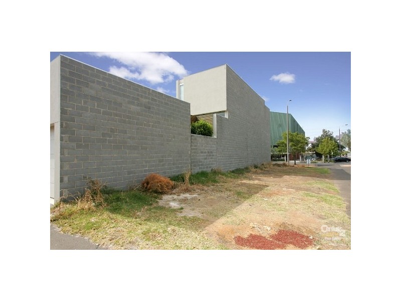 63 Nelson Place, Williamstown VIC 3016