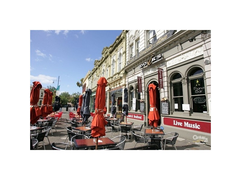 63 Nelson Place, Williamstown VIC 3016