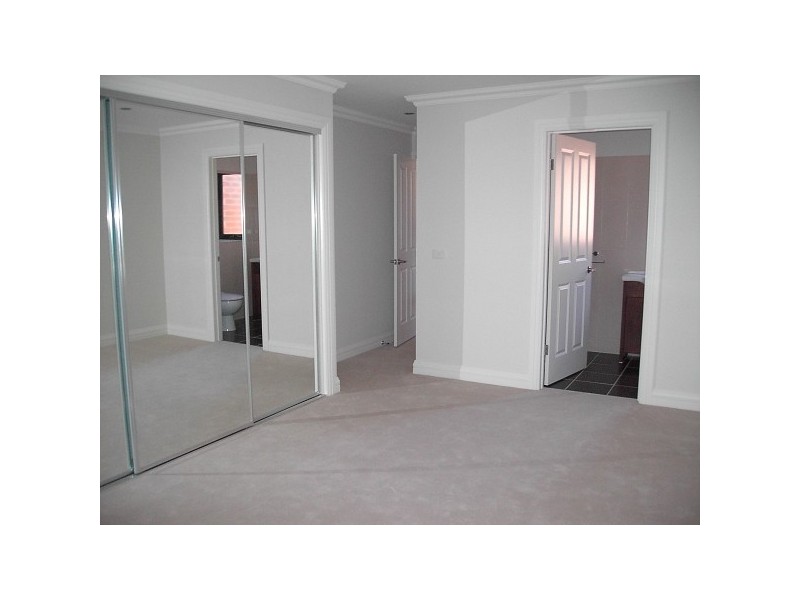 58b OXFORD STREET, Newport VIC 3015