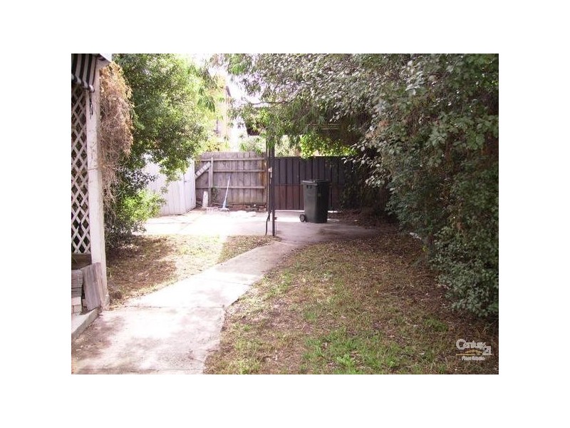 22 STATION ROAD, Williamstown VIC 3016