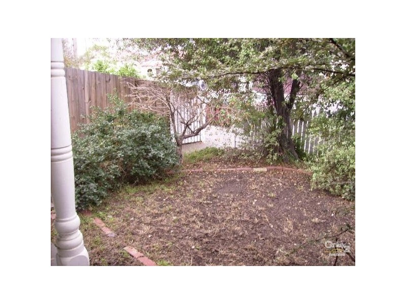 22 STATION ROAD, Williamstown VIC 3016