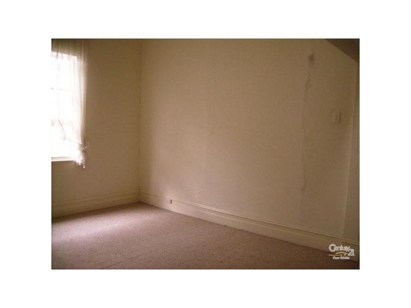 22 STATION ROAD, Williamstown VIC 3016