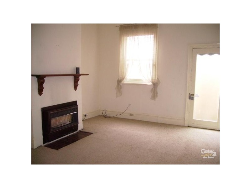 22 STATION ROAD, Williamstown VIC 3016