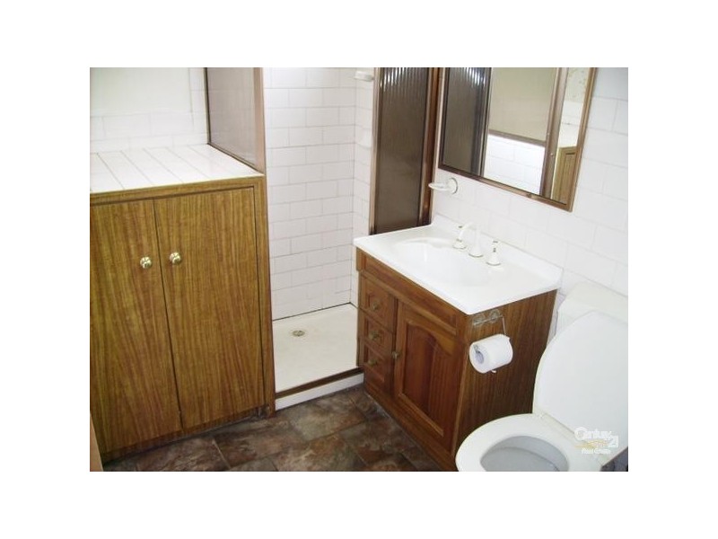 22 STATION ROAD, Williamstown VIC 3016