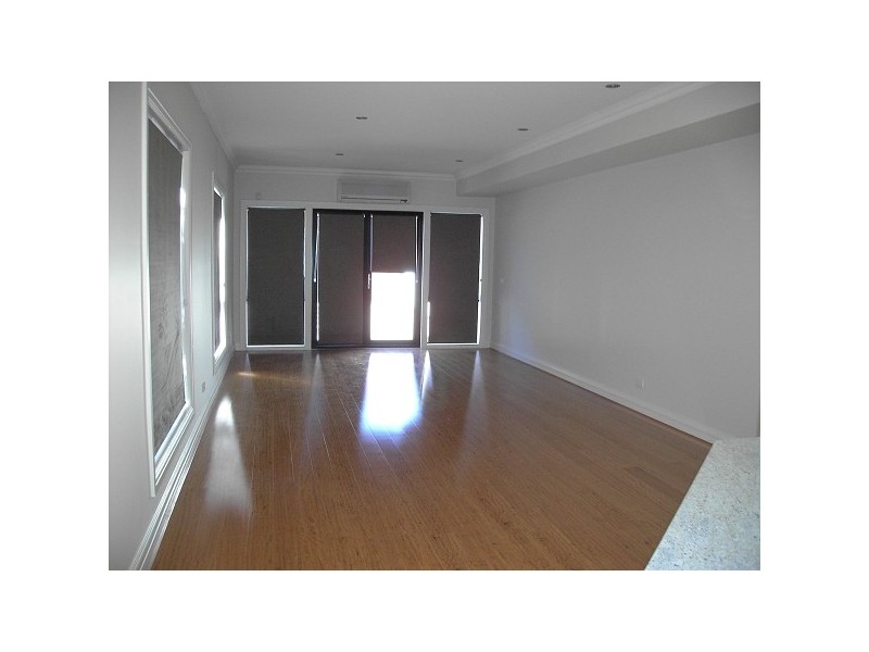 58a OXFORD STREET, Newport VIC 3015