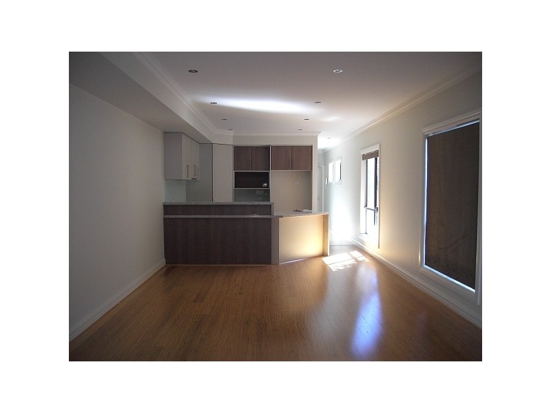 58a OXFORD STREET, Newport VIC 3015