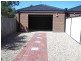 58a OXFORD STREET, Newport VIC 3015
