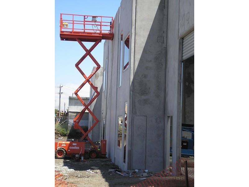 202c Champion Road, Williamstown VIC 3016