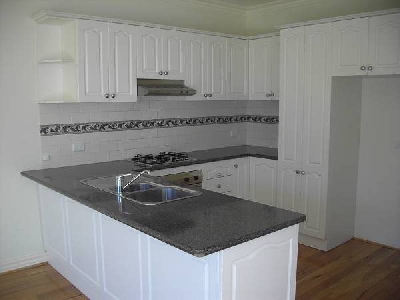 45 John Liston Drive, Newport VIC 3015