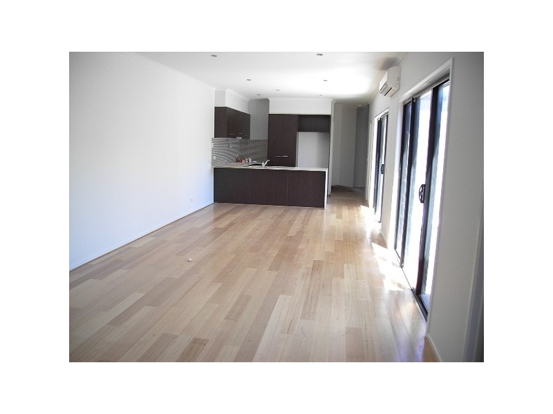 109A WOODS STREET, Newport VIC 3015