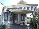 473 Melbourne Road, Newport VIC 3015
