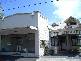 473 Melbourne Road, Newport VIC 3015