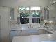 473 Melbourne Road, Newport VIC 3015