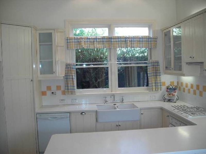 473 Melbourne Road, Newport VIC 3015