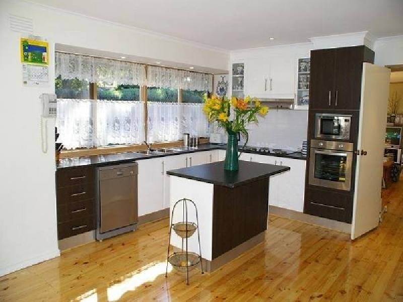 11 King Street, Mount Macedon VIC 3441