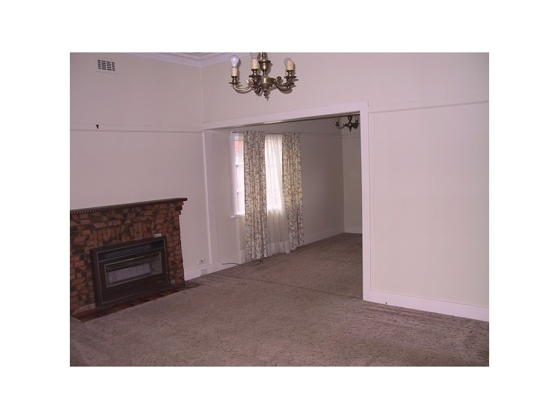 227 FRANCIS STREET, Yarraville VIC 3013