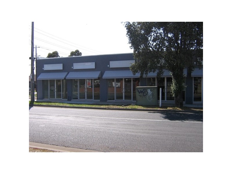 Altona VIC 3018