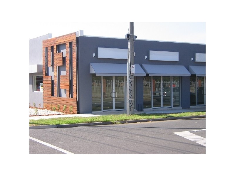 1/421 Blackshaws Road, Altona VIC 3018