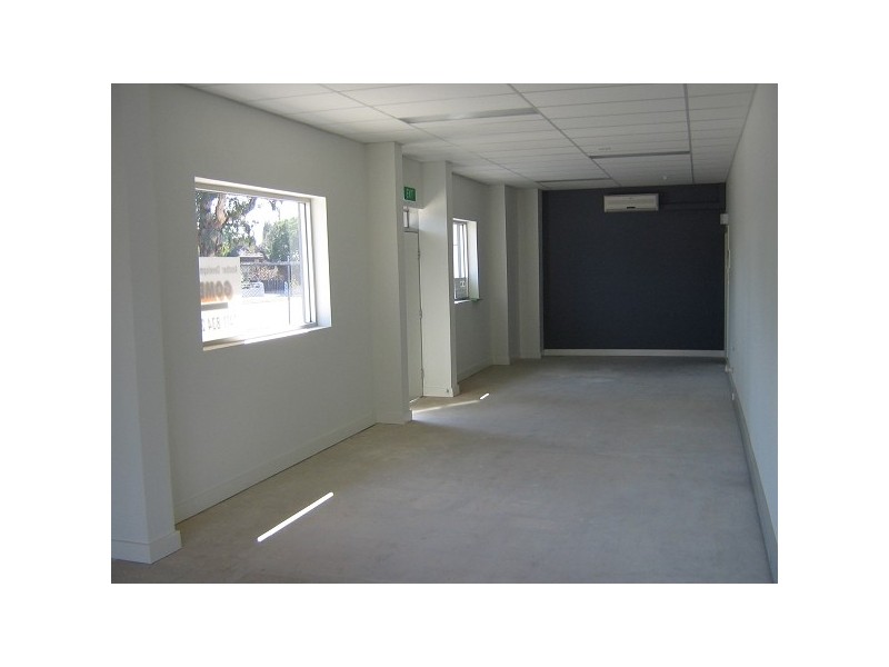 1/421 Blackshaws Road, Altona VIC 3018