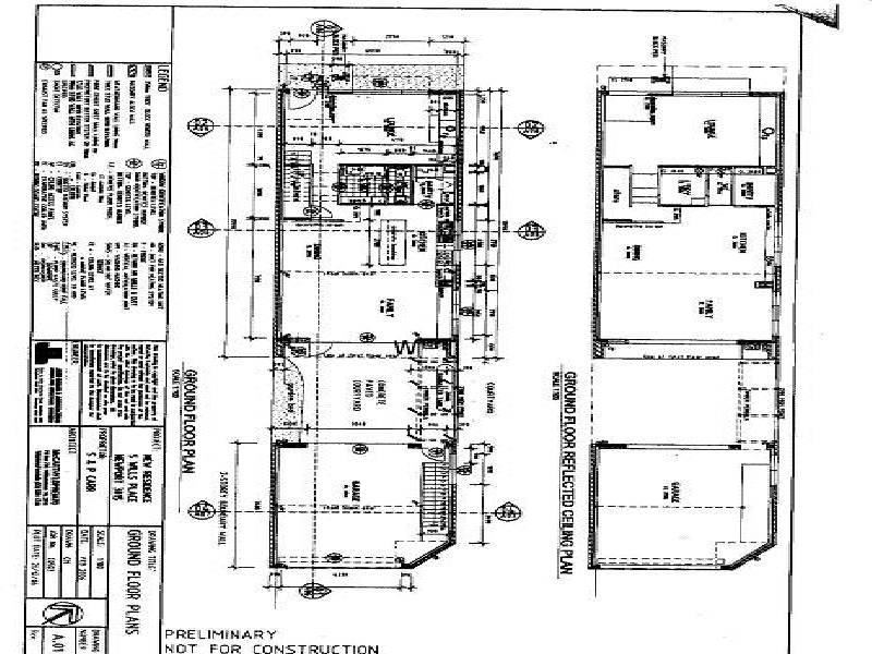 5 Wills Place, Newport VIC 3015