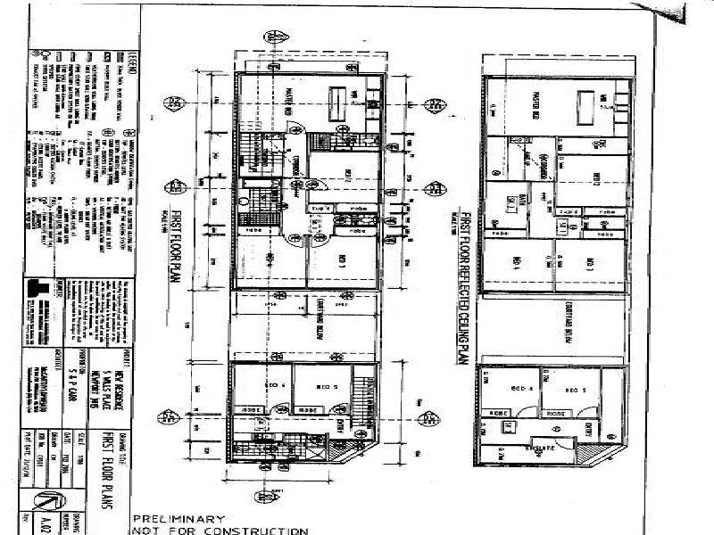 5 Wills Place, Newport VIC 3015