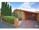1 ALBERT STREET, Williamstown VIC 3016