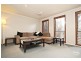 1 ALBERT STREET, Williamstown VIC 3016