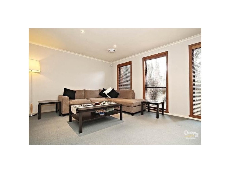 1 ALBERT STREET, Williamstown VIC 3016