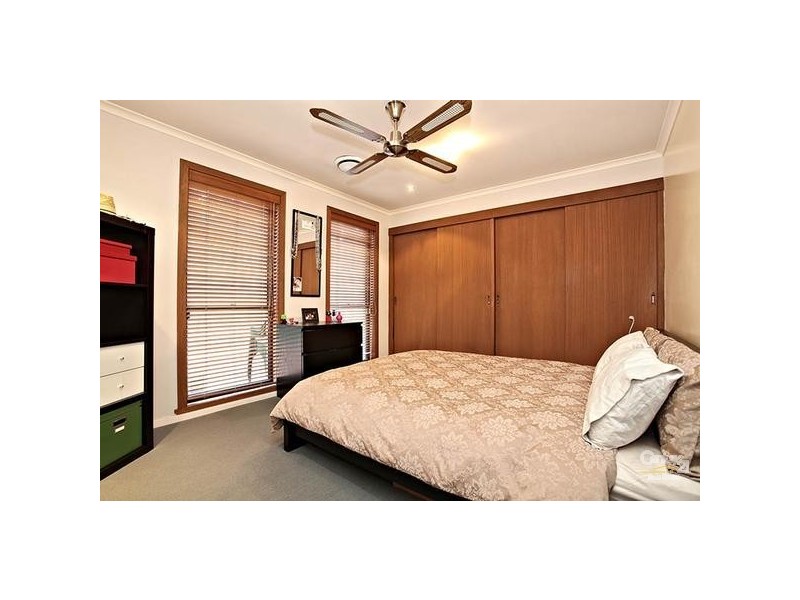 1 ALBERT STREET, Williamstown VIC 3016