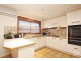 1 ALBERT STREET, Williamstown VIC 3016