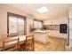 1 ALBERT STREET, Williamstown VIC 3016