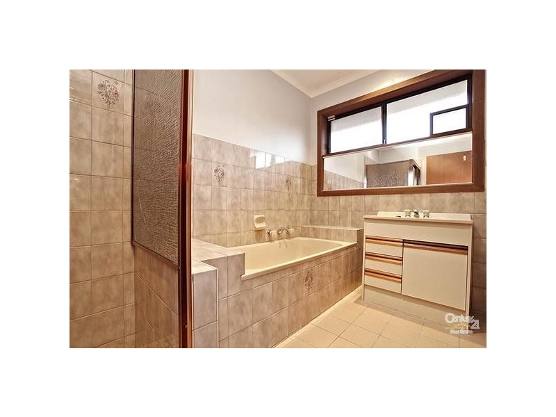1 ALBERT STREET, Williamstown VIC 3016