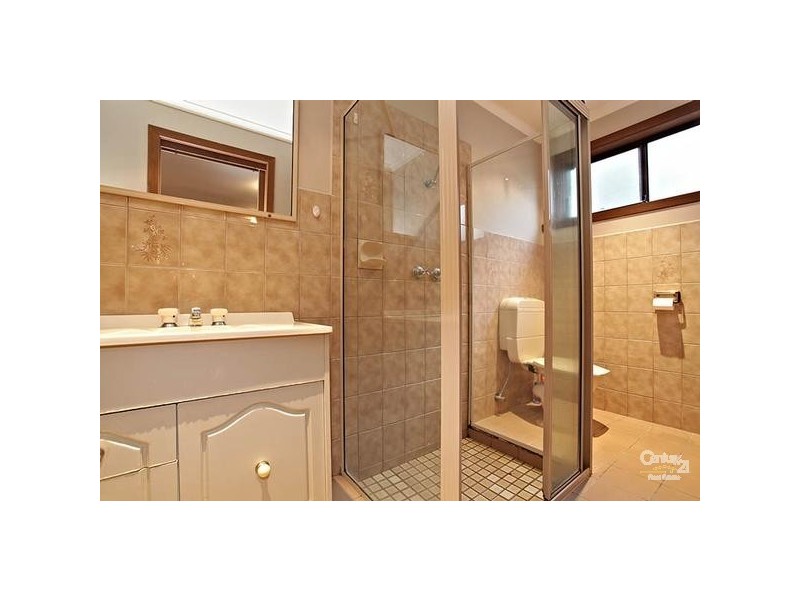 1 ALBERT STREET, Williamstown VIC 3016